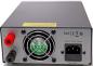 Preview: Wimo PSU-1228 20-28A mit Digitalanzeige Schaltnetzteil-003
